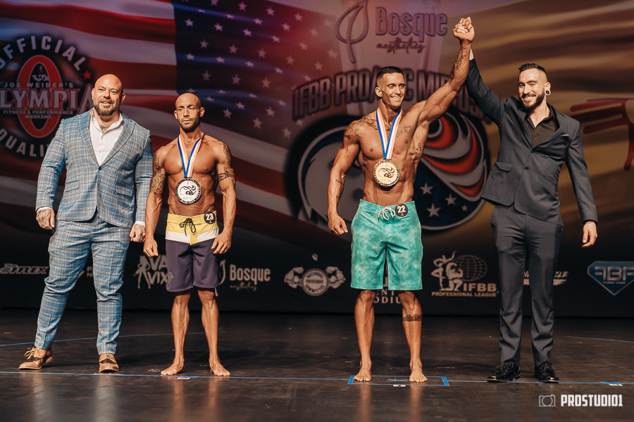 Photo & Video in Miami, Sunny Isles, Hallandale, Aventure. Photo & Video Production Studio #1