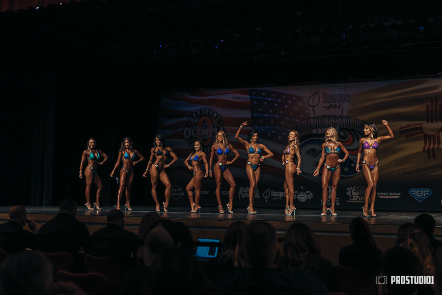 Photographer & Videographer in Florida, Miami, Sunny Isles, Boca Raton. Photo & Video Production Studio #1