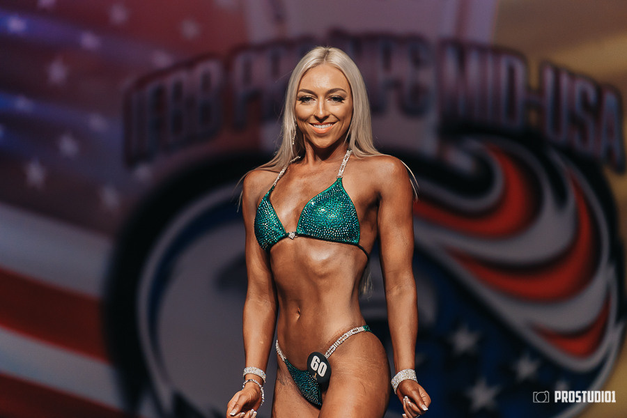 Photo & Video in Miami, Sunny Isles, Hallandale, Aventure. Photo & Video Production Studio #1