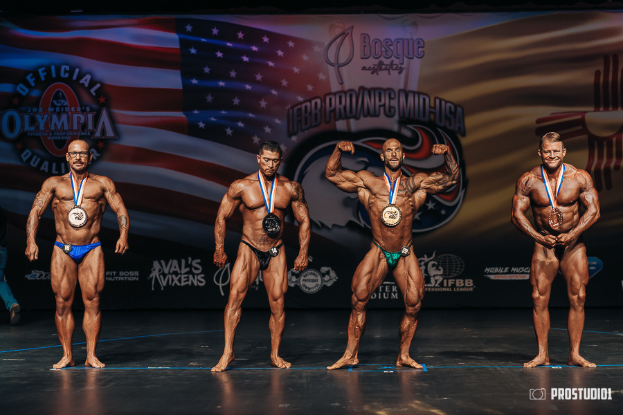 Photo & Video in Miami, Sunny Isles, Hallandale, Aventure. Photo & Video Production Studio #1