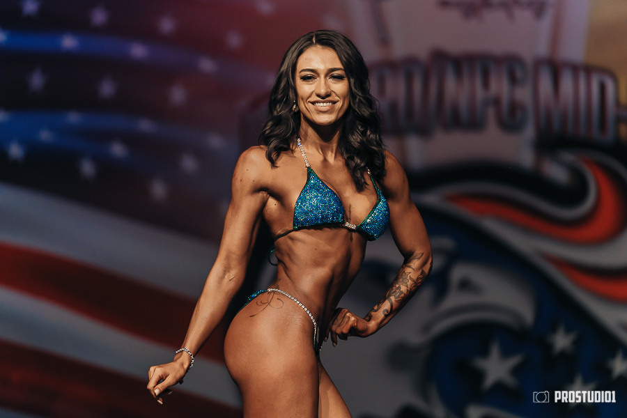 Photo & Video in Miami, Sunny Isles, Hallandale, Aventure. Photo & Video Production Studio #1