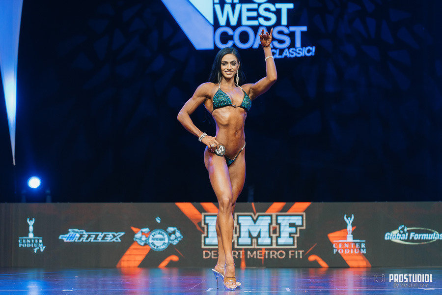 Photo & Video in Miami, Sunny Isles, Hallandale, Aventure. Photo & Video Production Studio #1