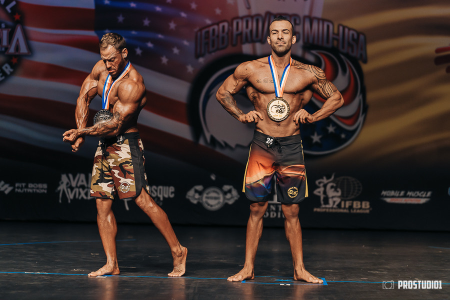 Photo & Video in Miami, Sunny Isles, Hallandale, Aventure. Photo & Video Production Studio #1