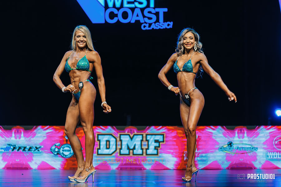 Photo & Video in Miami, Sunny Isles, Hallandale, Aventure. Photo & Video Production Studio #1