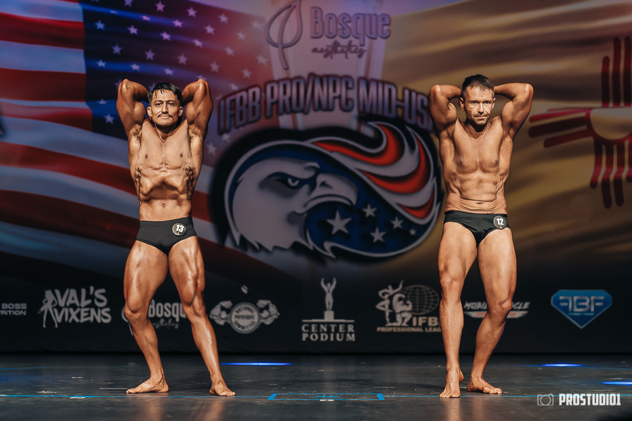 Photo & Video in Miami, Sunny Isles, Hallandale, Aventure. Photo & Video Production Studio #1