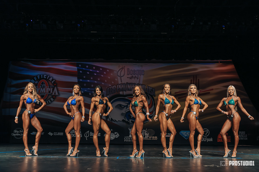 Photographer & Videographer in Florida, Miami, Sunny Isles, Boca Raton. Photo & Video Production Studio #1