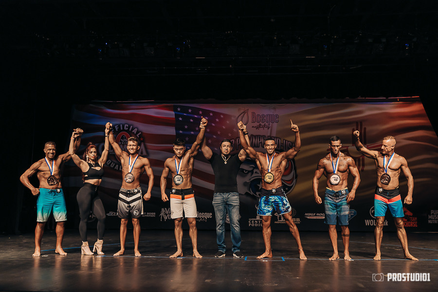 Photo & Video in Miami, Sunny Isles, Hallandale, Aventure. Photo & Video Production Studio #1