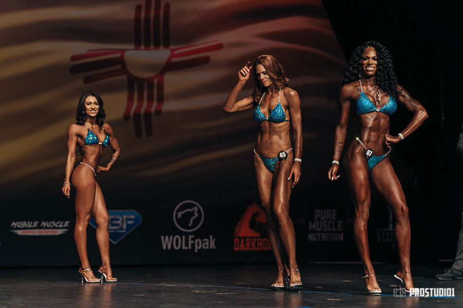 Photo & Video in Miami, Sunny Isles, Hallandale, Aventure. Photo & Video Production Studio #1