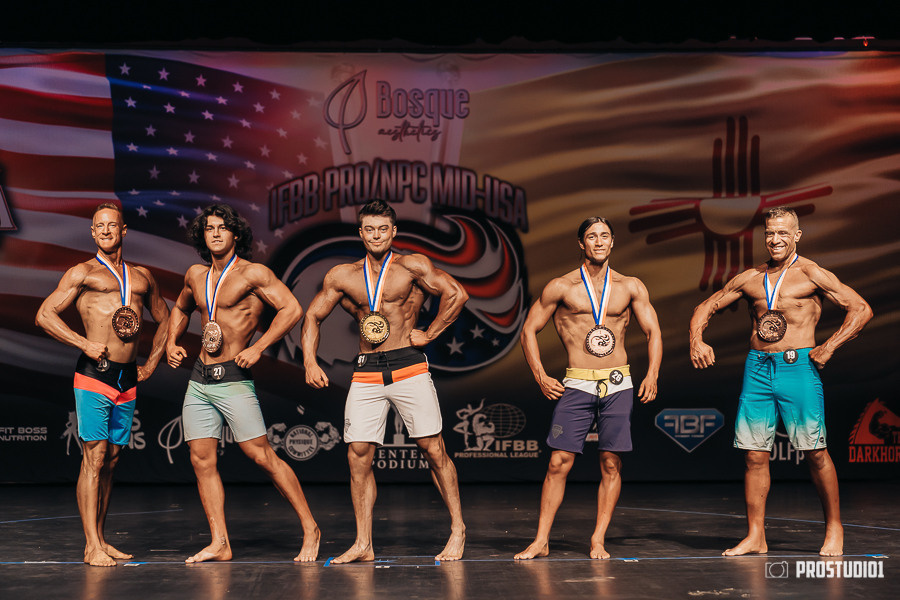 Photo & Video in Miami, Sunny Isles, Hallandale, Aventure. Photo & Video Production Studio #1