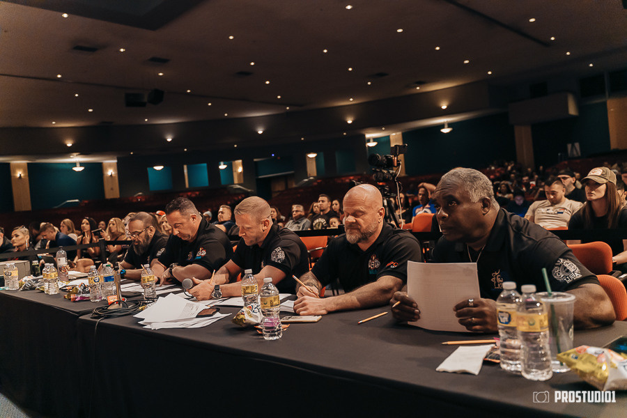 Photographer & Videographer in Florida, Miami, Sunny Isles, Boca Raton. Photo & Video Production Studio #1