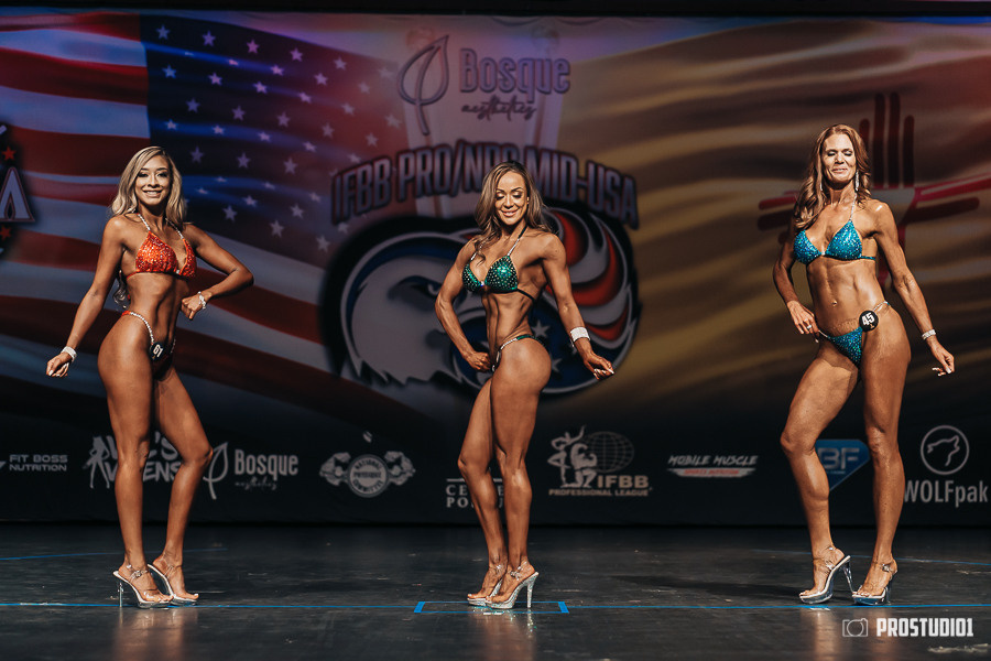 Photo & Video in Miami, Sunny Isles, Hallandale, Aventure. Photo & Video Production Studio #1