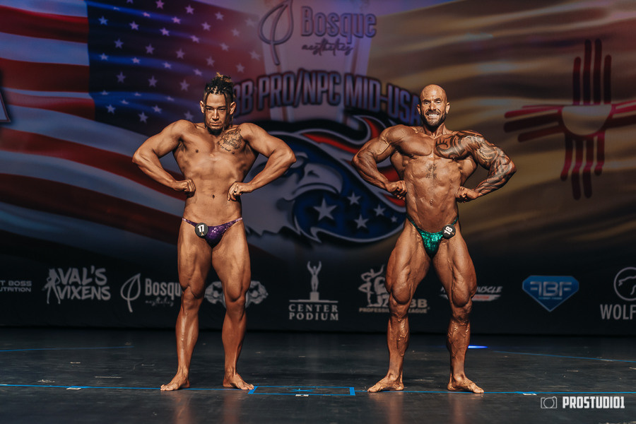 Photo & Video in Miami, Sunny Isles, Hallandale, Aventure. Photo & Video Production Studio #1