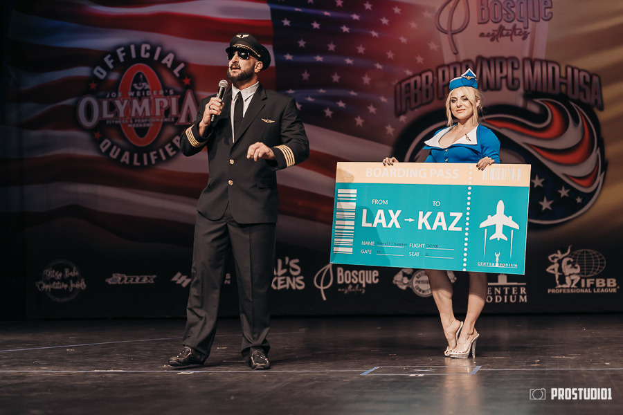 Photo & Video in Miami, Sunny Isles, Hallandale, Aventure. Photo & Video Production Studio #1