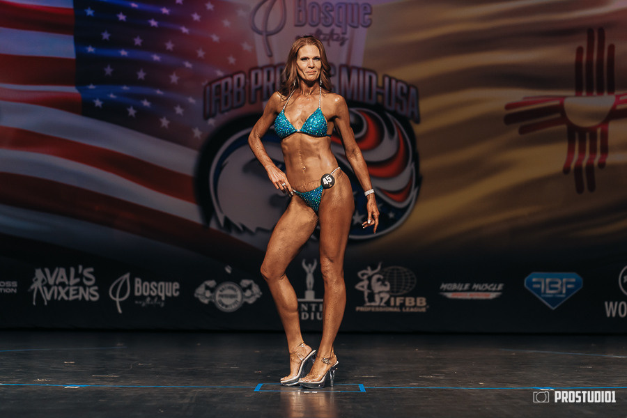 Photo & Video in Miami, Sunny Isles, Hallandale, Aventure. Photo & Video Production Studio #1