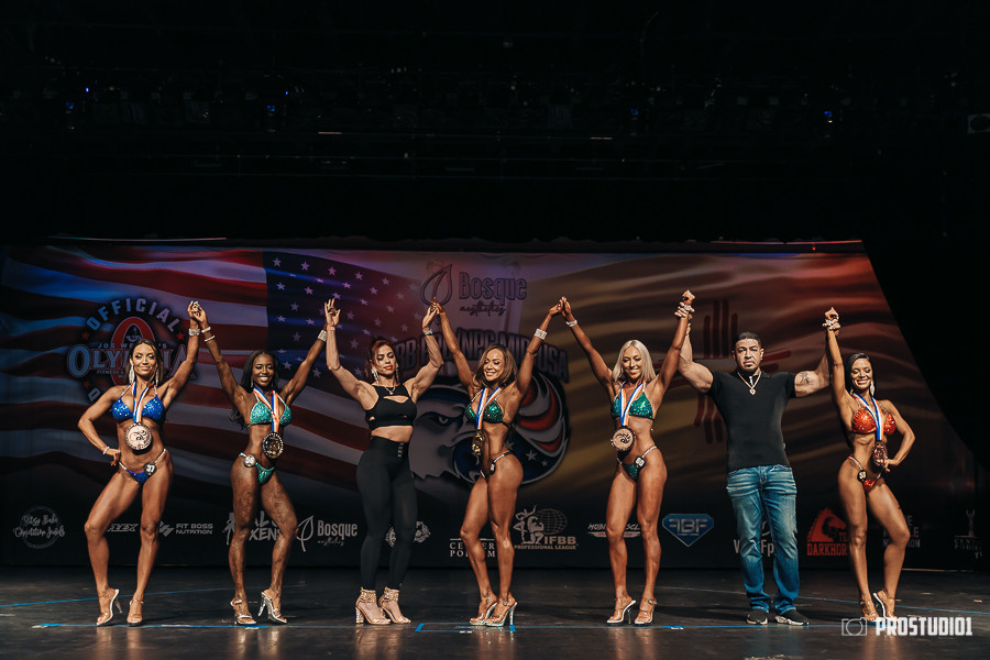 Photo & Video in Miami, Sunny Isles, Hallandale, Aventure. Photo & Video Production Studio #1