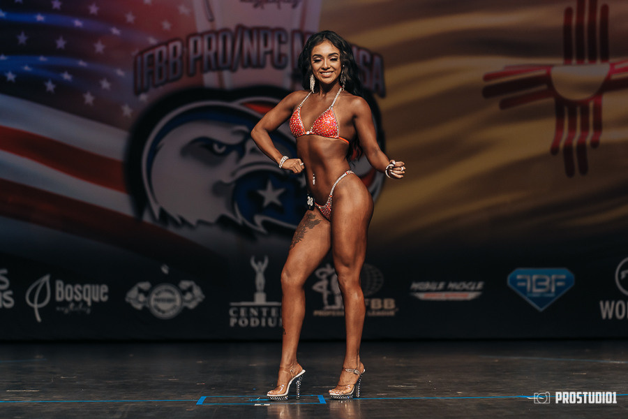 Photo & Video in Miami, Sunny Isles, Hallandale, Aventure. Photo & Video Production Studio #1