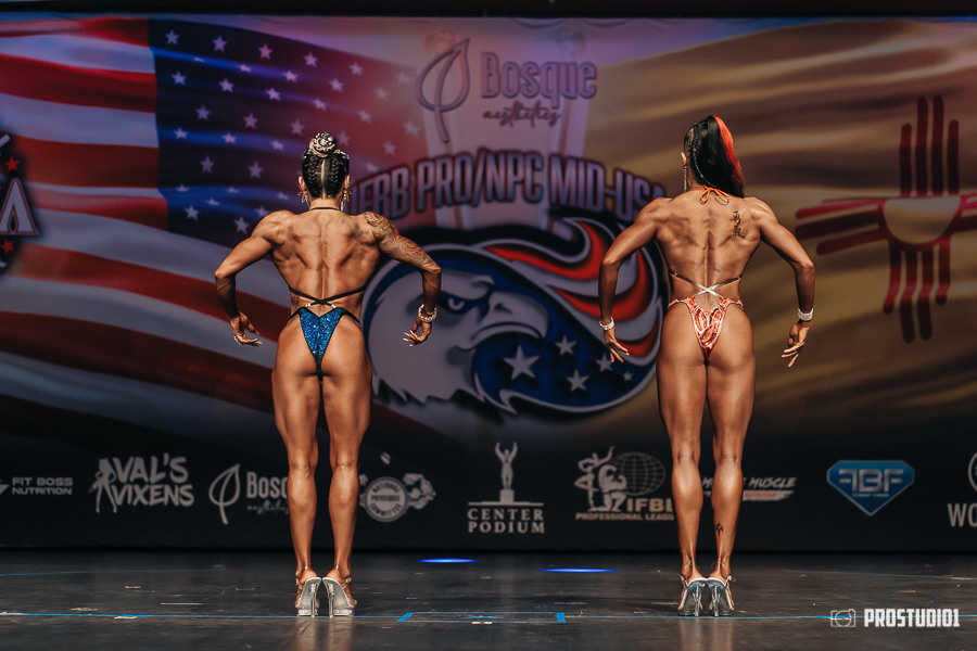 Photo & Video in Miami, Sunny Isles, Hallandale, Aventure. Photo & Video Production Studio #1