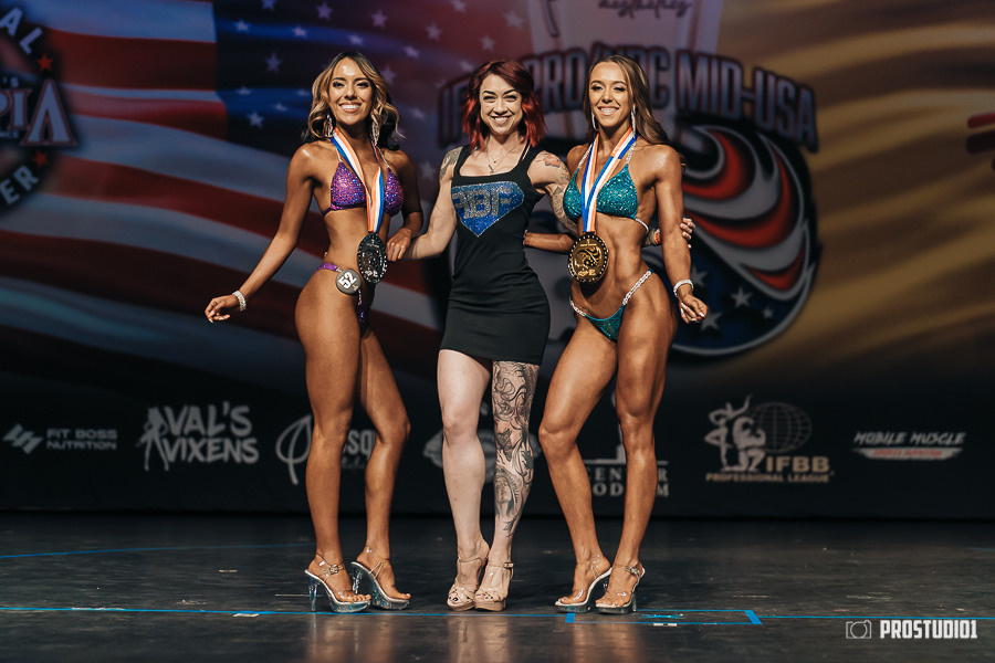 Photo & Video in Miami, Sunny Isles, Hallandale, Aventure. Photo & Video Production Studio #1