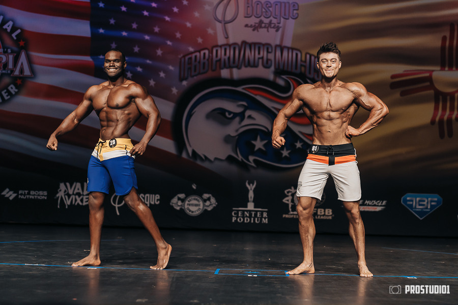 Photo & Video in Miami, Sunny Isles, Hallandale, Aventure. Photo & Video Production Studio #1