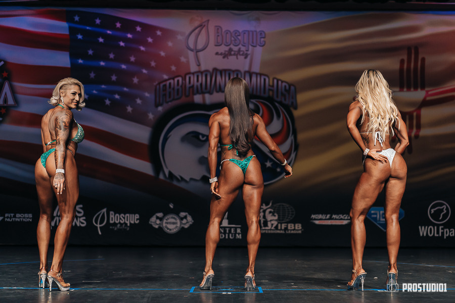 Photo & Video in Miami, Sunny Isles, Hallandale, Aventure. Photo & Video Production Studio #1