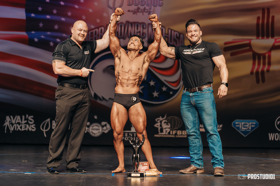 Photo & Video in Miami, Sunny Isles, Hallandale, Aventure. Photo & Video Production Studio #1