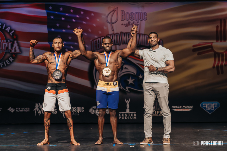 Photo & Video in Miami, Sunny Isles, Hallandale, Aventure. Photo & Video Production Studio #1