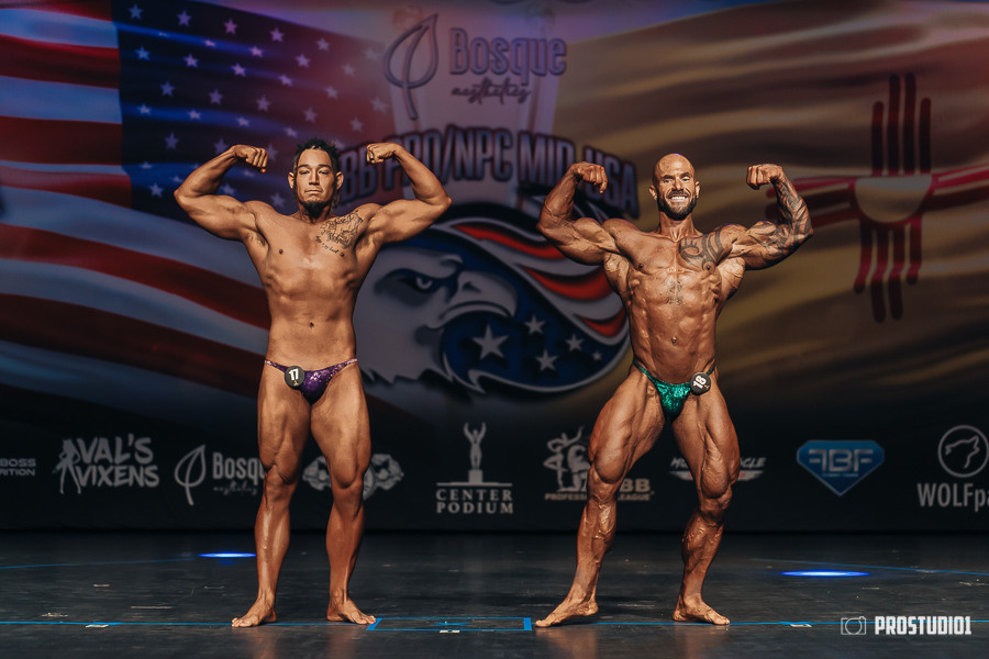 Photo & Video in Miami, Sunny Isles, Hallandale, Aventure. Photo & Video Production Studio #1