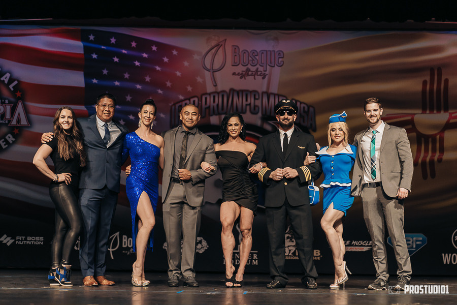 Photo & Video in Miami, Sunny Isles, Hallandale, Aventure. Photo & Video Production Studio #1