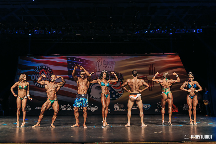 Photo & Video in Miami, Sunny Isles, Hallandale, Aventure. Photo & Video Production Studio #1