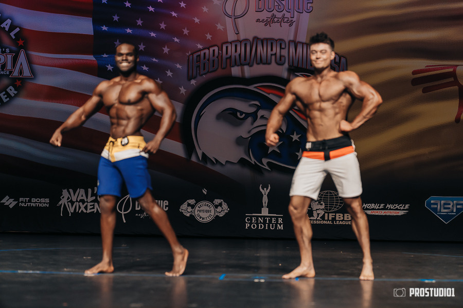 Photo & Video in Miami, Sunny Isles, Hallandale, Aventure. Photo & Video Production Studio #1