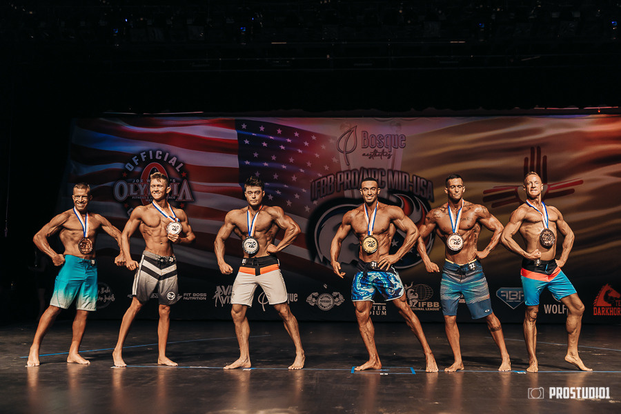 Photo & Video in Miami, Sunny Isles, Hallandale, Aventure. Photo & Video Production Studio #1