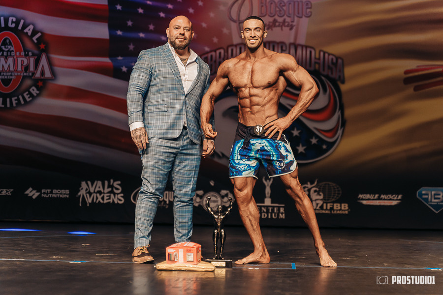 Photo & Video in Miami, Sunny Isles, Hallandale, Aventure. Photo & Video Production Studio #1