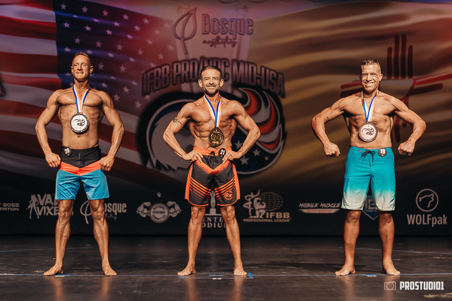 Photo & Video in Miami, Sunny Isles, Hallandale, Aventure. Photo & Video Production Studio #1