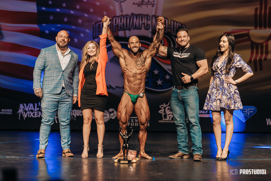 Photo & Video in Miami, Sunny Isles, Hallandale, Aventure. Photo & Video Production Studio #1