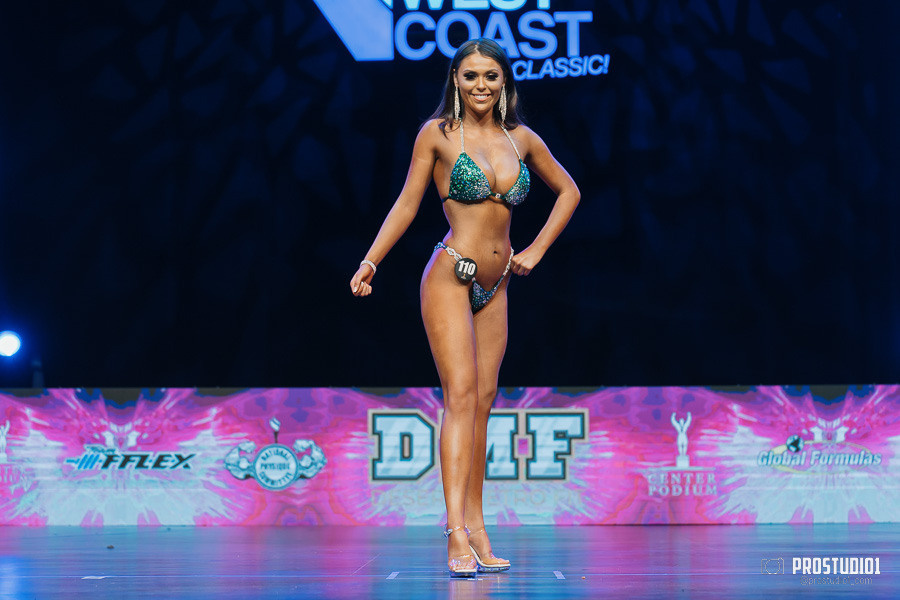 Photo & Video in Miami, Sunny Isles, Hallandale, Aventure. Photo & Video Production Studio #1