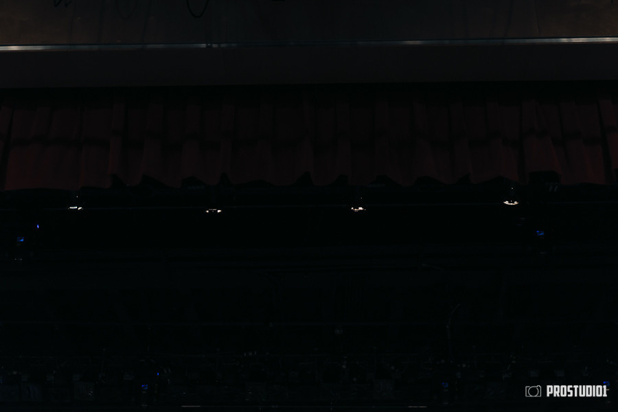 Photo & Video in Miami, Sunny Isles, Hallandale, Aventure. Photo & Video Production Studio #1