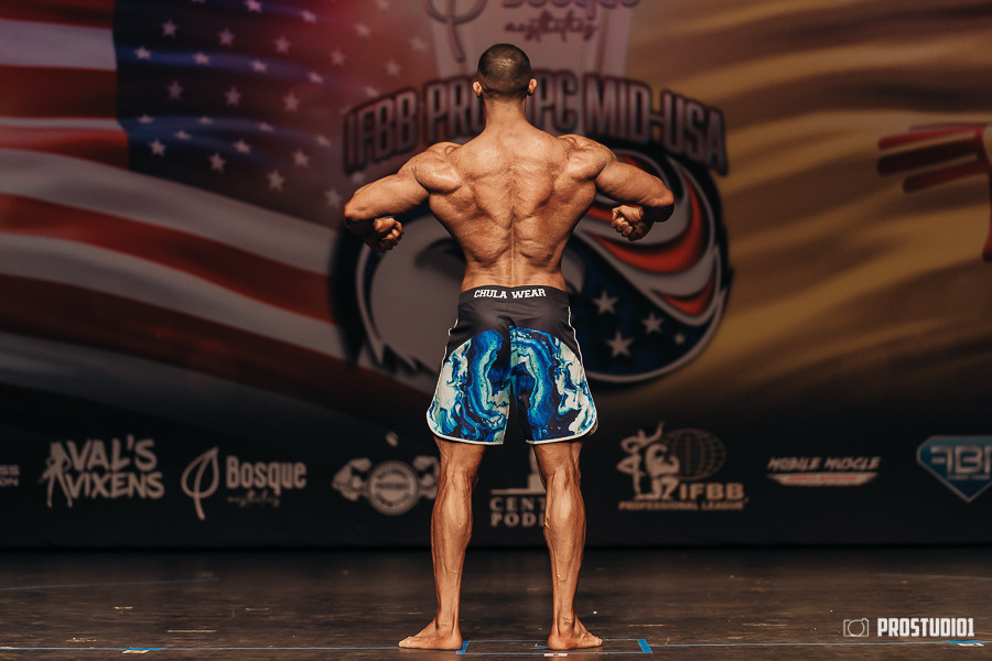 Photo & Video in Miami, Sunny Isles, Hallandale, Aventure. Photo & Video Production Studio #1