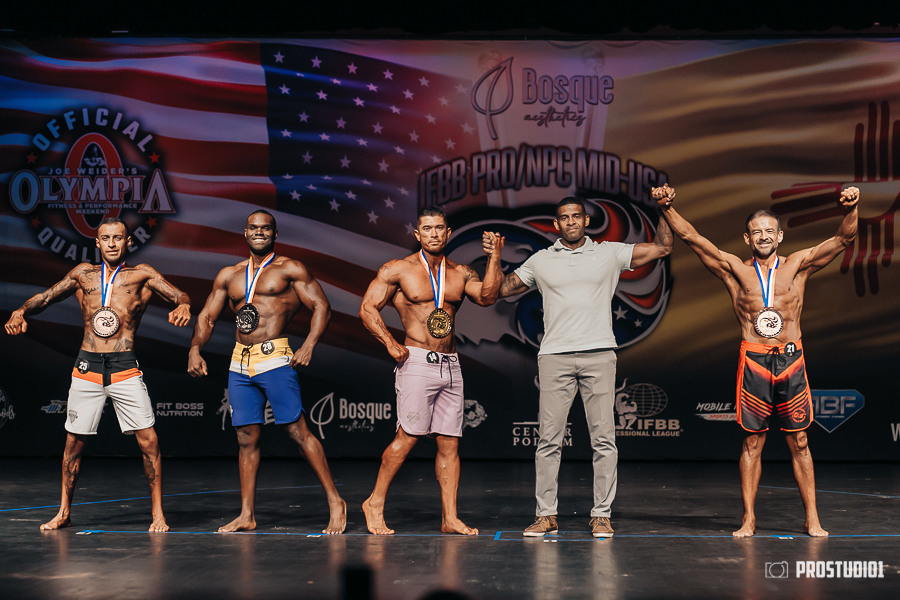 Photo & Video in Miami, Sunny Isles, Hallandale, Aventure. Photo & Video Production Studio #1