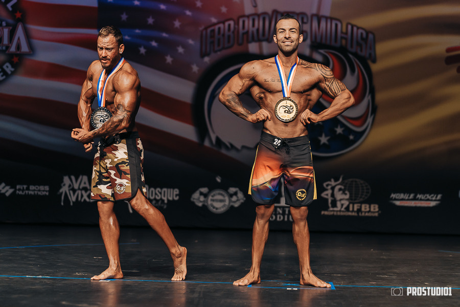 Photo & Video in Miami, Sunny Isles, Hallandale, Aventure. Photo & Video Production Studio #1