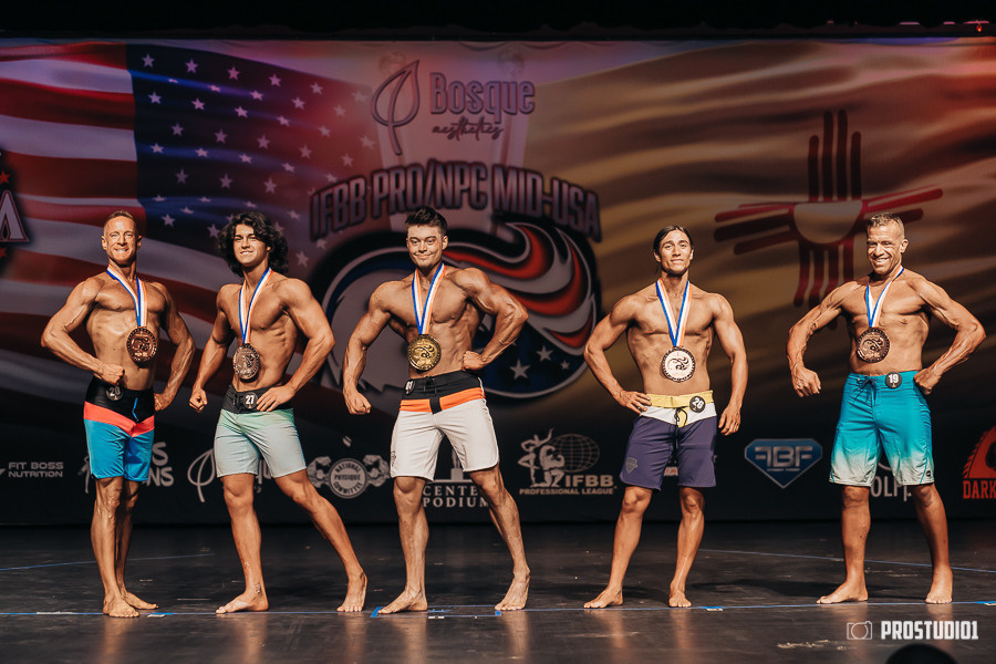 Photo & Video in Miami, Sunny Isles, Hallandale, Aventure. Photo & Video Production Studio #1