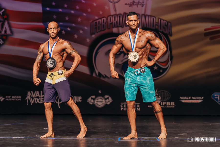 Photo & Video in Miami, Sunny Isles, Hallandale, Aventure. Photo & Video Production Studio #1