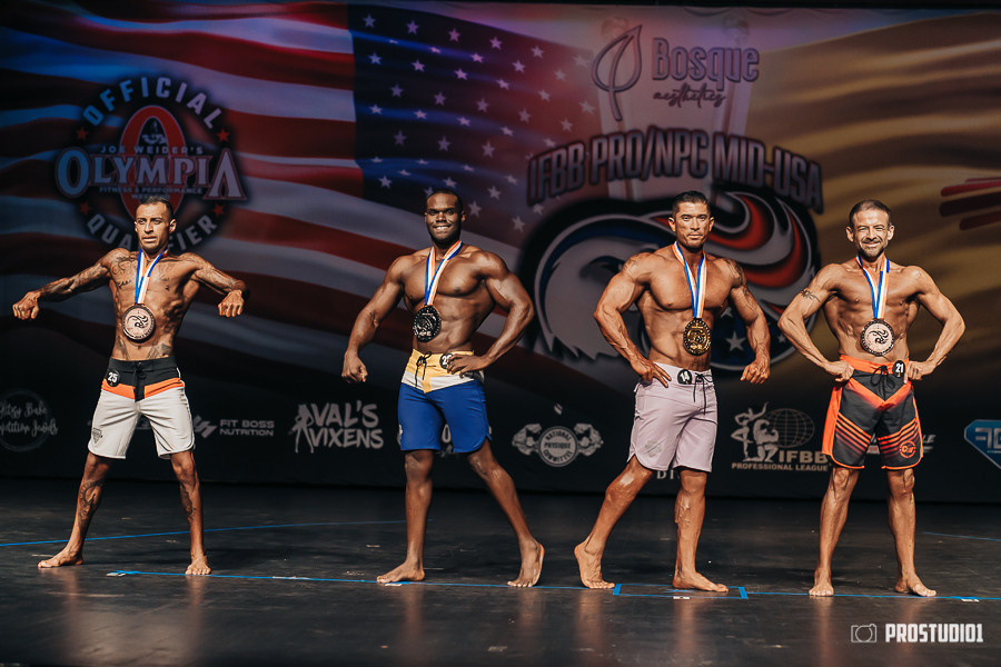 Photo & Video in Miami, Sunny Isles, Hallandale, Aventure. Photo & Video Production Studio #1