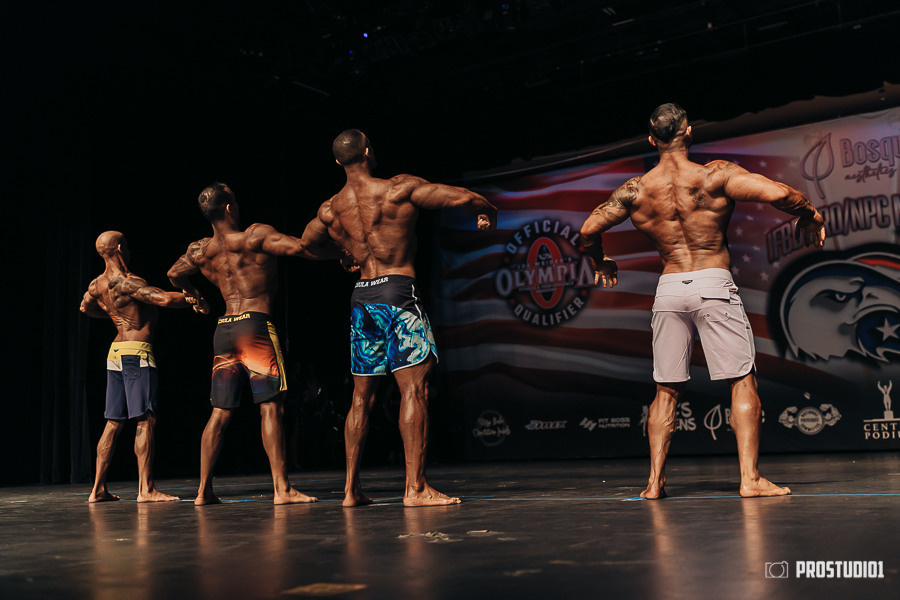 Photo & Video in Miami, Sunny Isles, Hallandale, Aventure. Photo & Video Production Studio #1