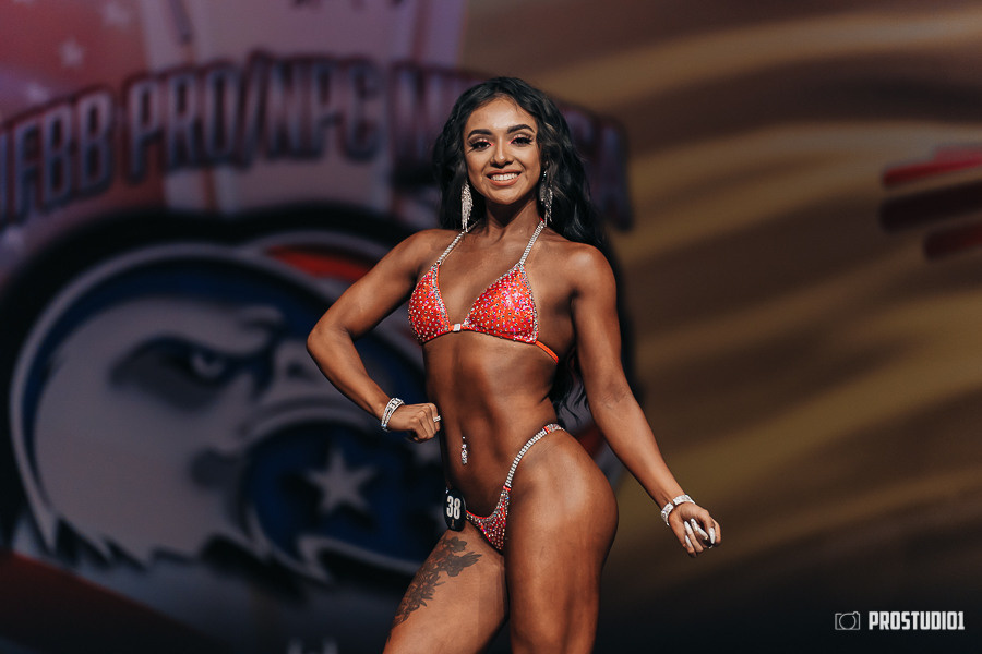 Photo & Video in Miami, Sunny Isles, Hallandale, Aventure. Photo & Video Production Studio #1