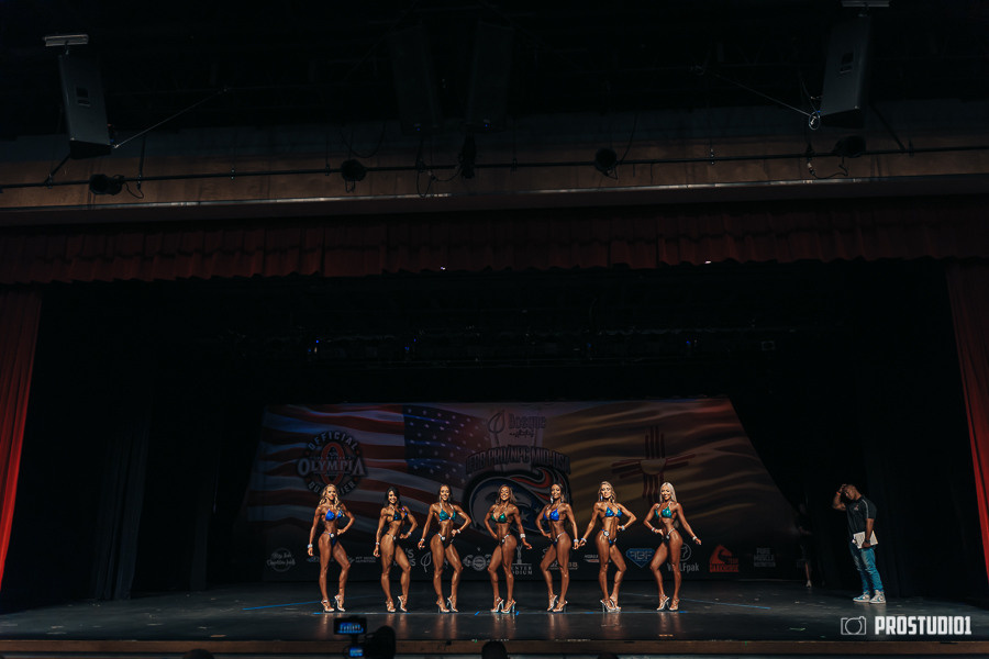 Photographer & Videographer in Florida, Miami, Sunny Isles, Boca Raton. Photo & Video Production Studio #1