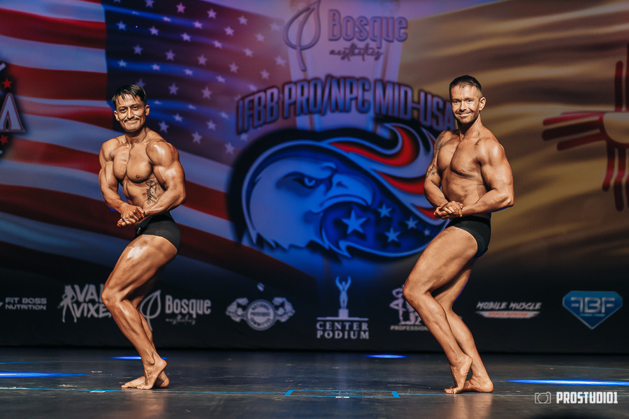 Photo & Video in Miami, Sunny Isles, Hallandale, Aventure. Photo & Video Production Studio #1