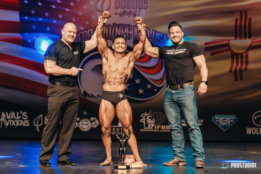 Photo & Video in Miami, Sunny Isles, Hallandale, Aventure. Photo & Video Production Studio #1