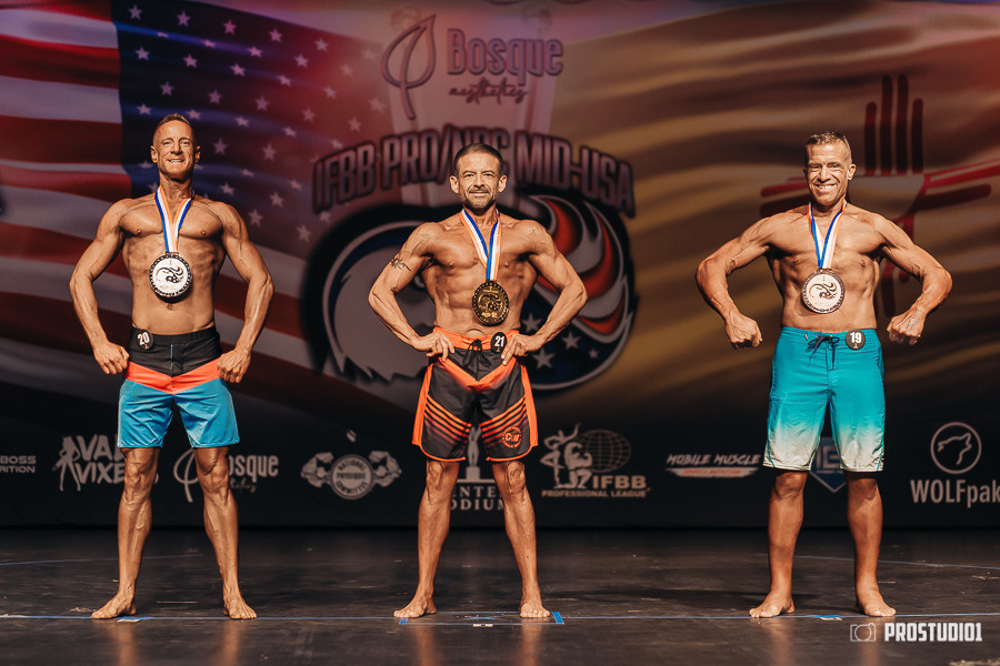 Photo & Video in Miami, Sunny Isles, Hallandale, Aventure. Photo & Video Production Studio #1