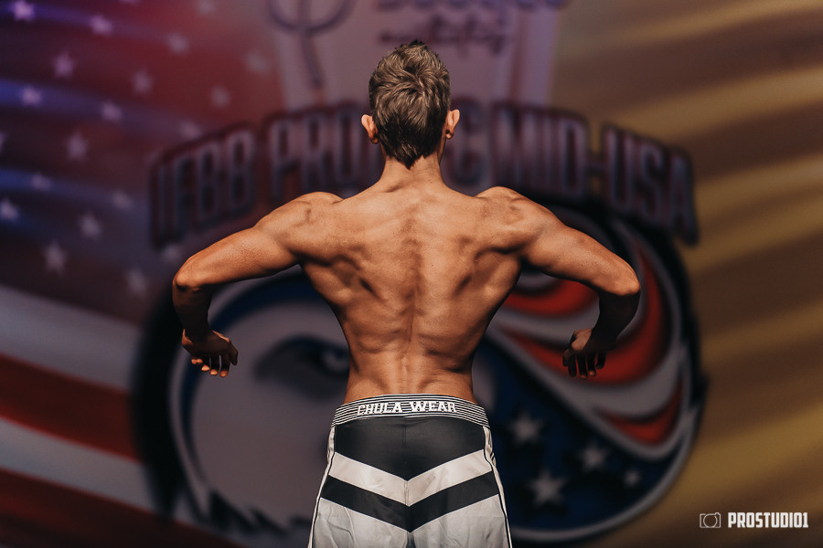 Photo & Video in Miami, Sunny Isles, Hallandale, Aventure. Photo & Video Production Studio #1