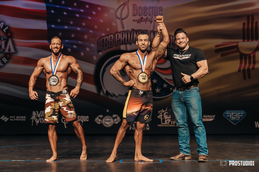 Photo & Video in Miami, Sunny Isles, Hallandale, Aventure. Photo & Video Production Studio #1